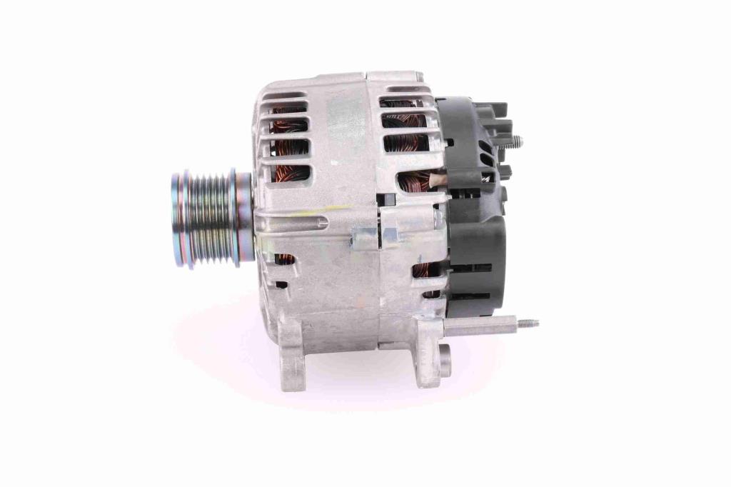 Alternateur VEMO V10-13-50040