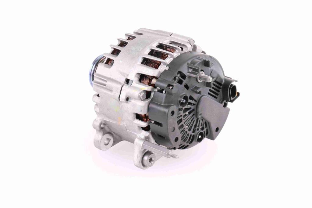 Alternateur VEMO V10-13-50040