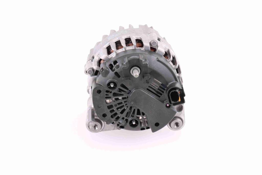 Alternateur VEMO V10-13-50040