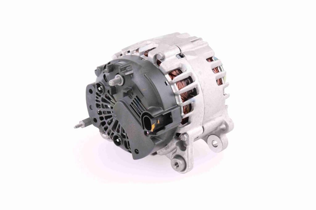 Alternateur VEMO V10-13-50040