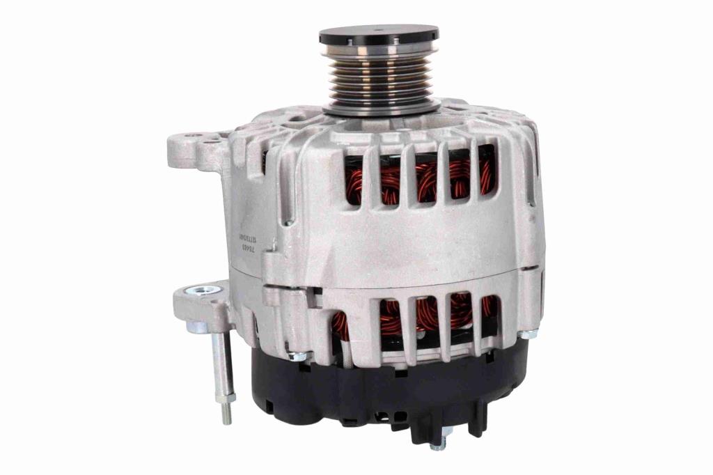Alternador VEMO ref. V10-13-50041