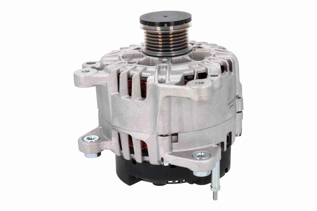 Alternador VEMO ref. V10-13-50041