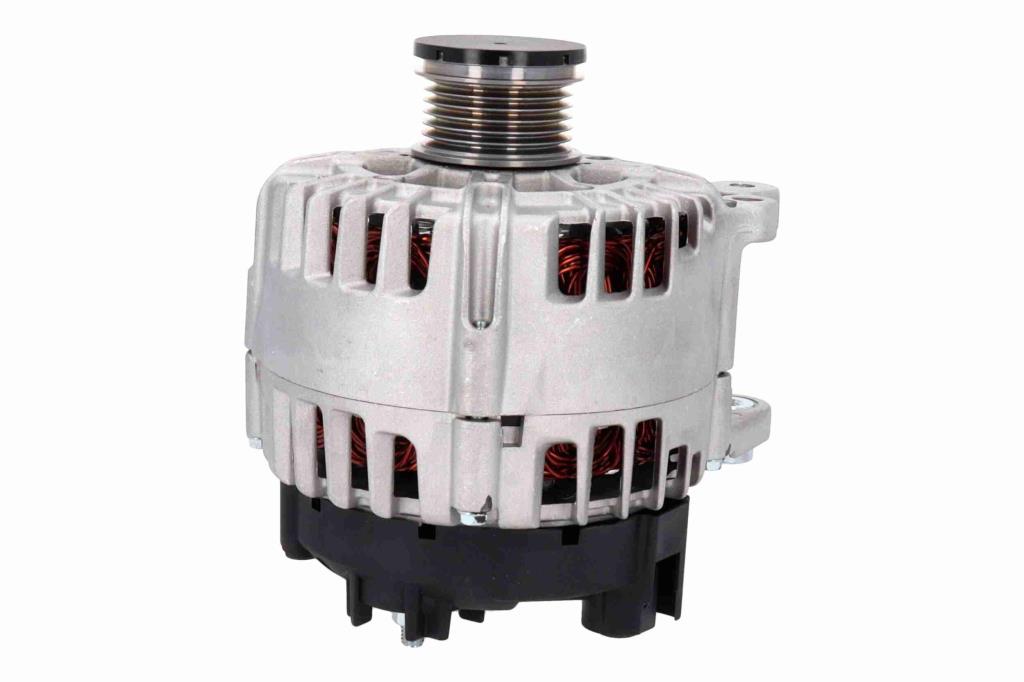 Alternador VEMO ref. V10-13-50041