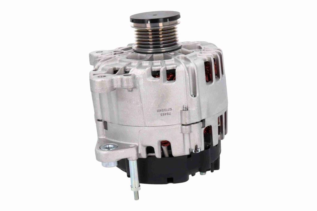 Alternador VEMO ref. V10-13-50041