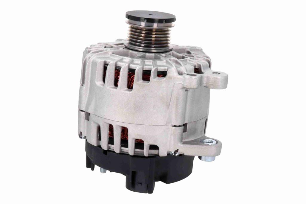 Alternador VEMO ref. V10-13-50041