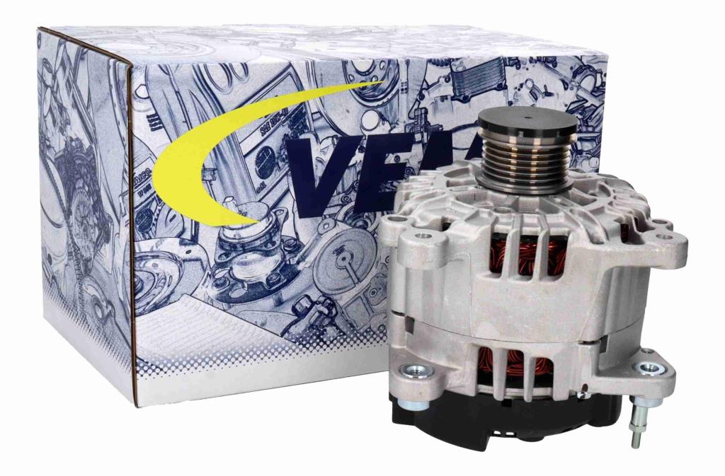 Alternador VEMO ref. V10-13-50041