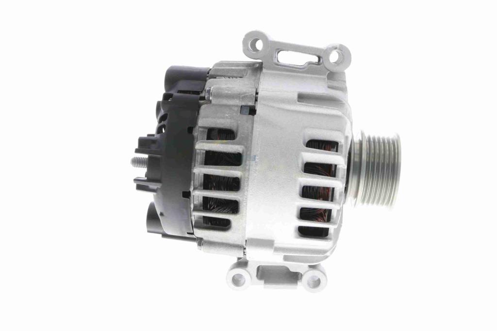 Alternador VEMO ref. V10-13-50044
