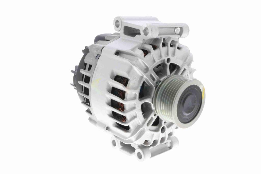 Alternador VEMO ref. V10-13-50044