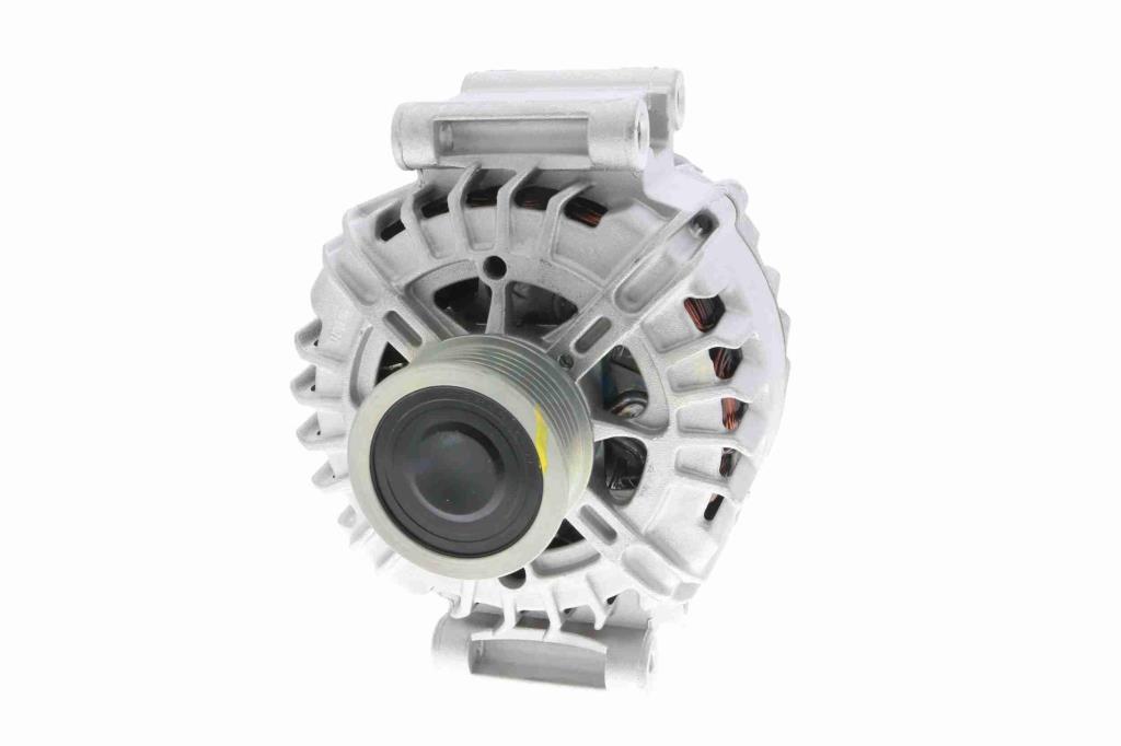 Alternador VEMO ref. V10-13-50044