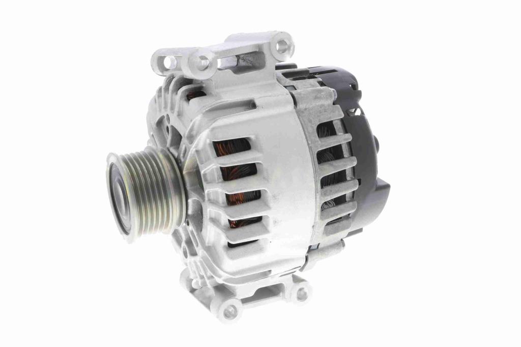 Alternador VEMO ref. V10-13-50044