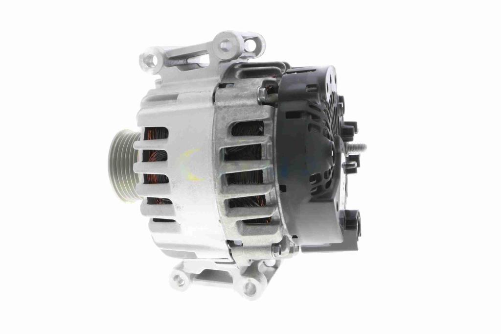 Alternador VEMO ref. V10-13-50044