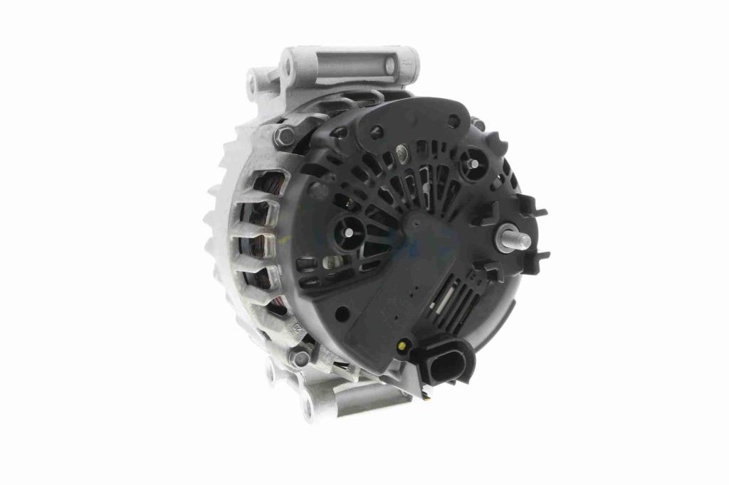 Alternador VEMO ref. V10-13-50044