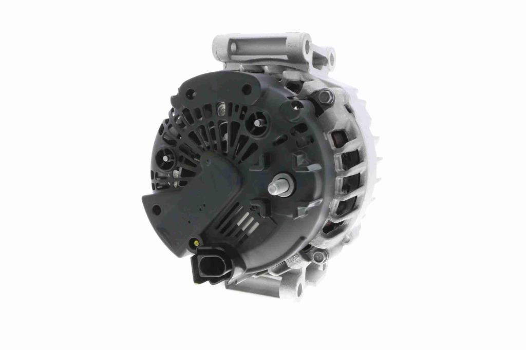 Alternador VEMO ref. V10-13-50044