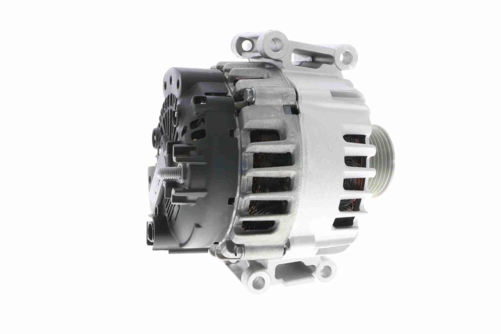 Alternador VEMO ref. V10-13-50044