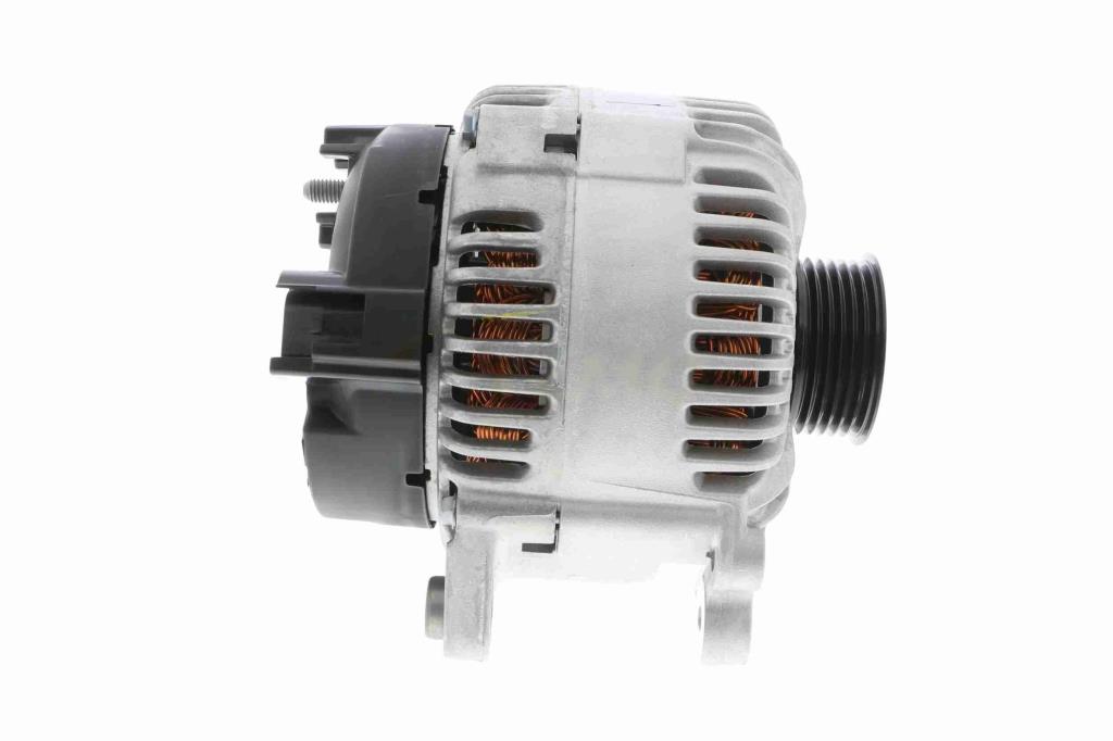 Alternateur VEMO V10-13-50045