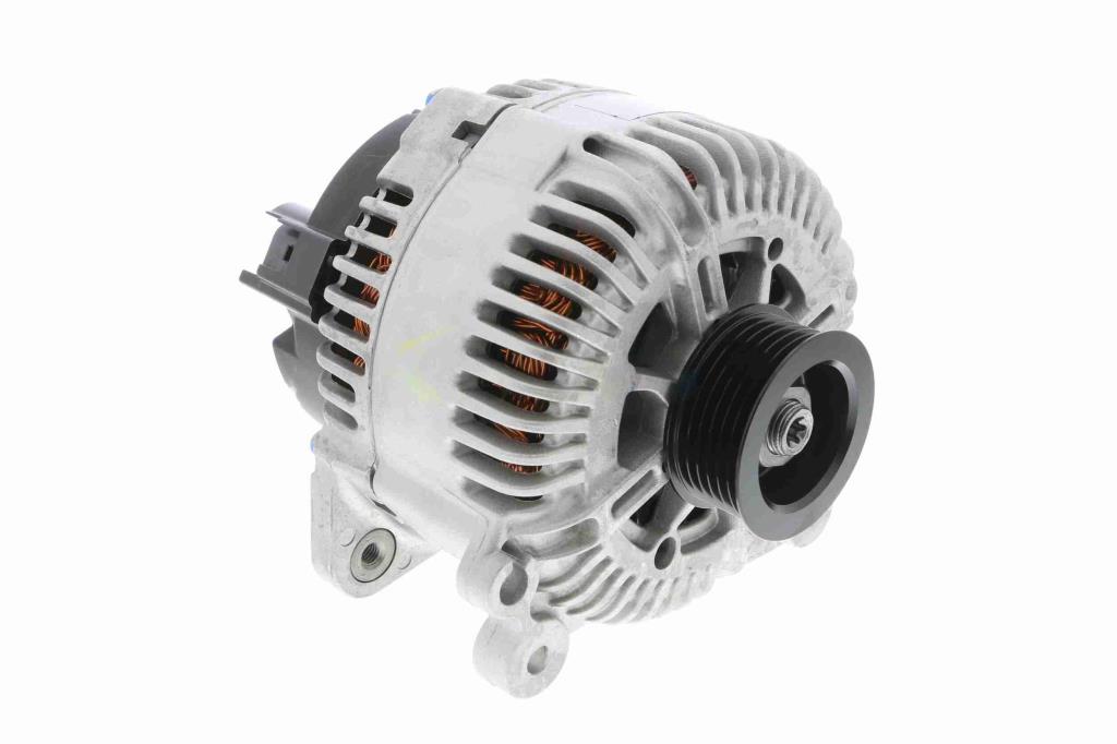 Alternateur VEMO V10-13-50045