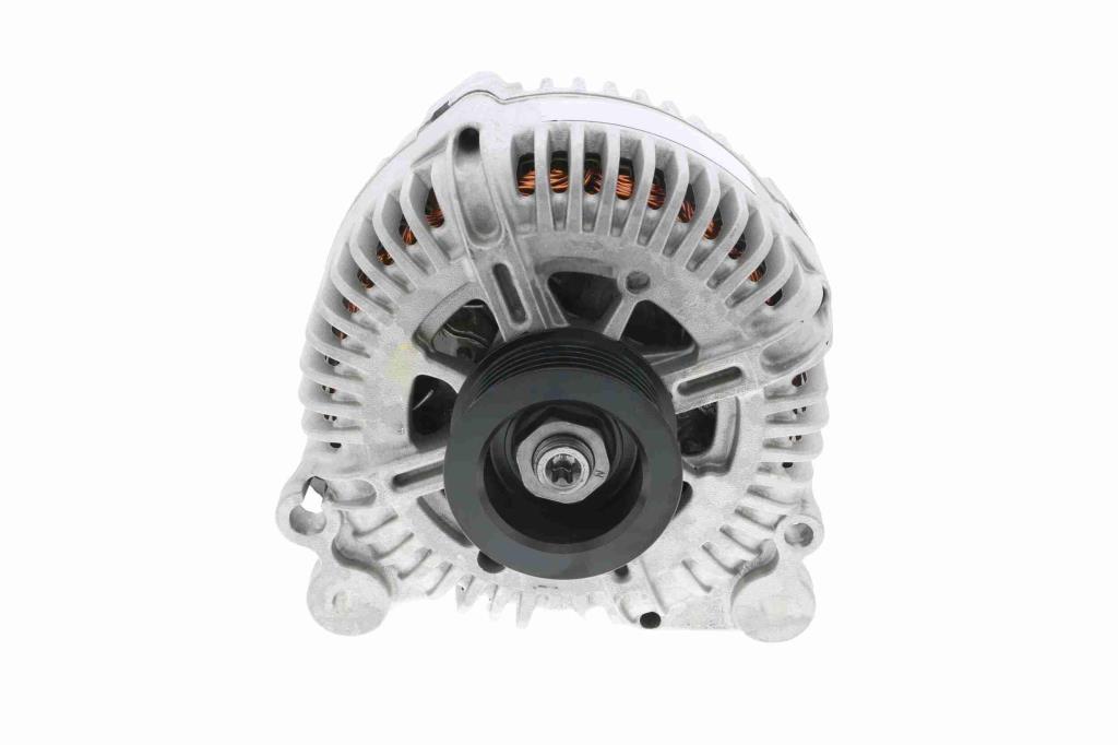 Alternateur VEMO V10-13-50045