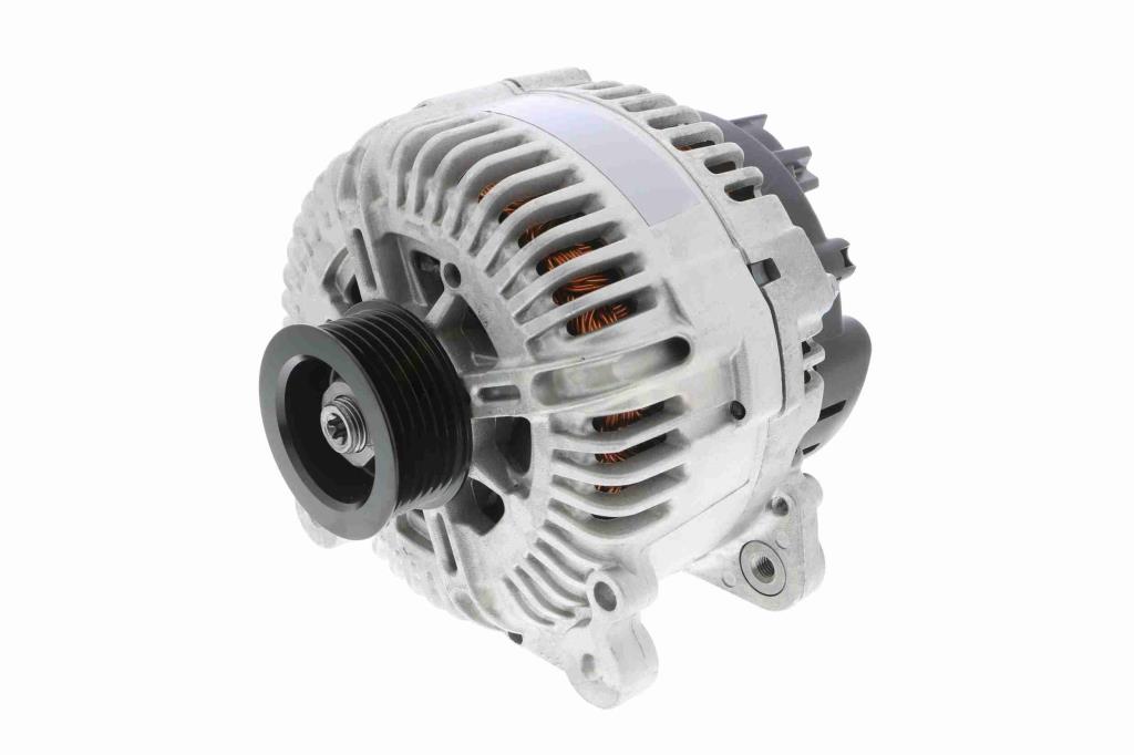 Alternateur VEMO V10-13-50045