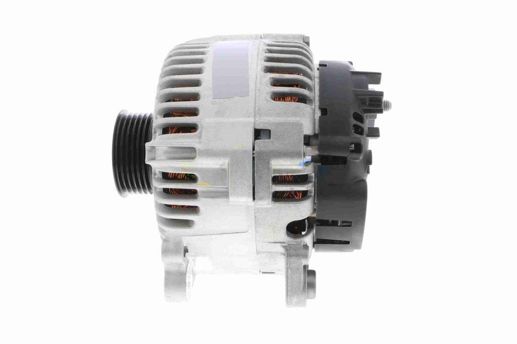 Alternateur VEMO V10-13-50045