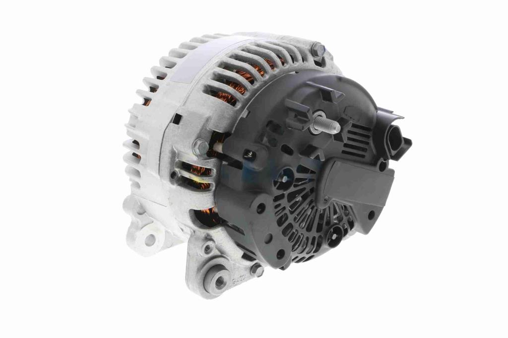 Alternateur VEMO V10-13-50045