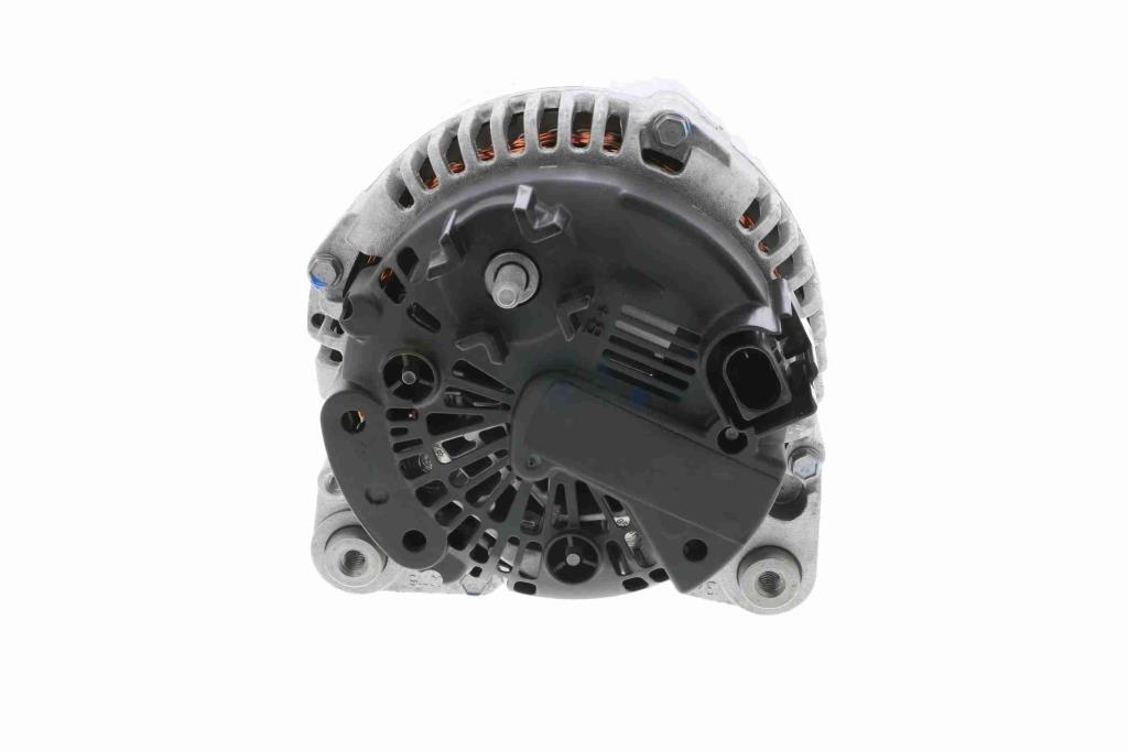 Alternateur VEMO V10-13-50045
