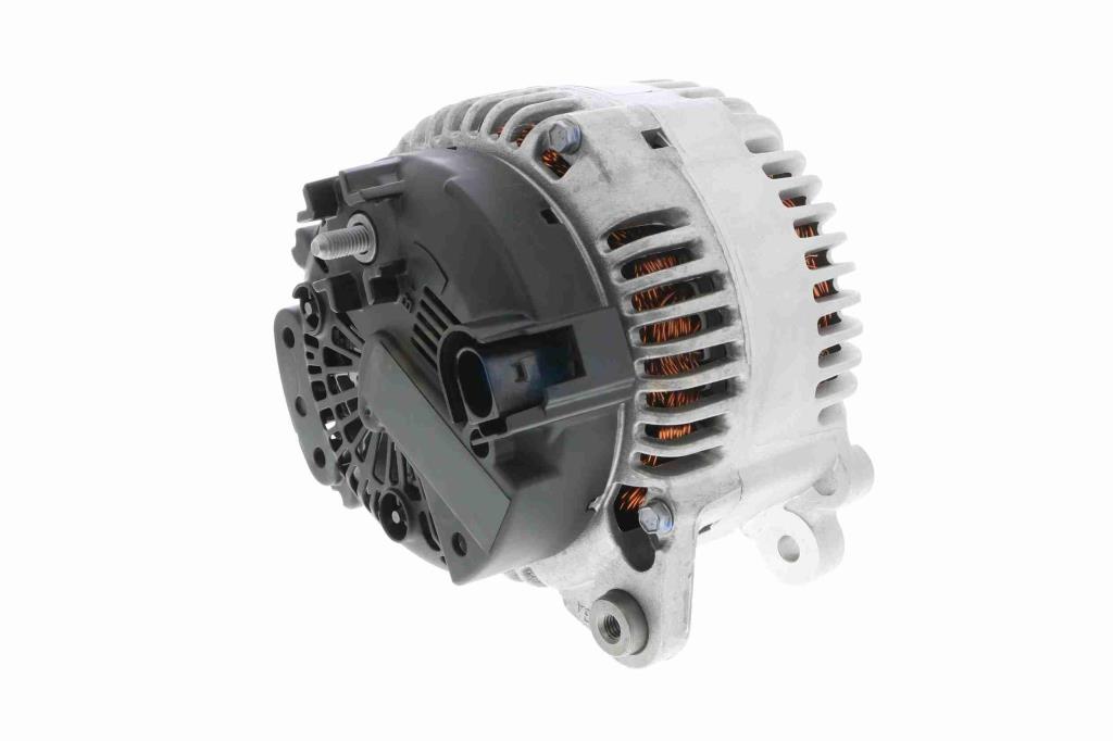 Alternateur VEMO V10-13-50045
