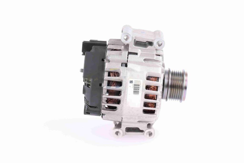 Alternador VEMO V10-13-50046