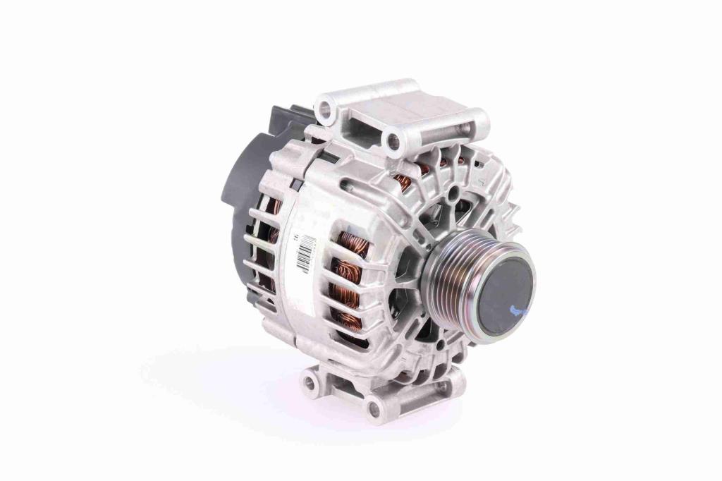 Alternador VEMO V10-13-50046