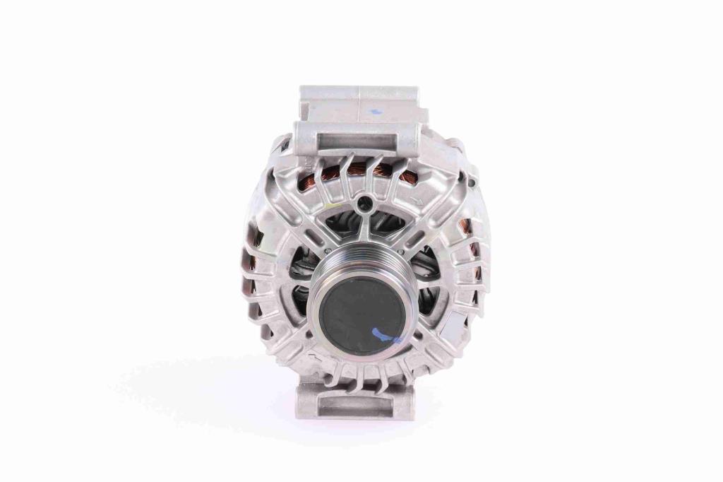 Alternador VEMO V10-13-50046