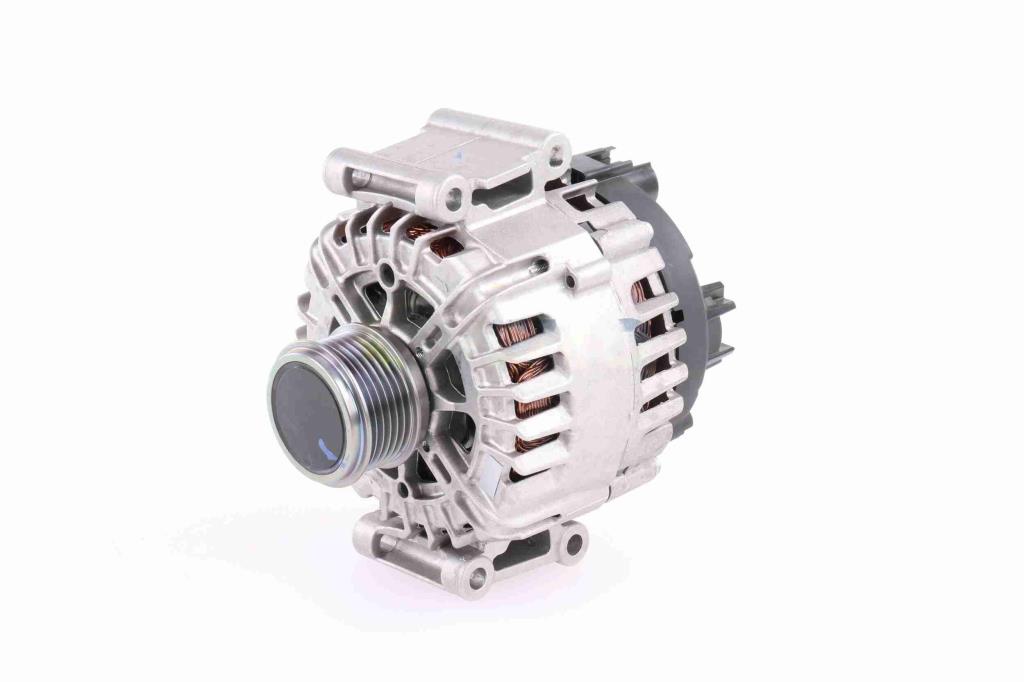 Alternador VEMO V10-13-50046