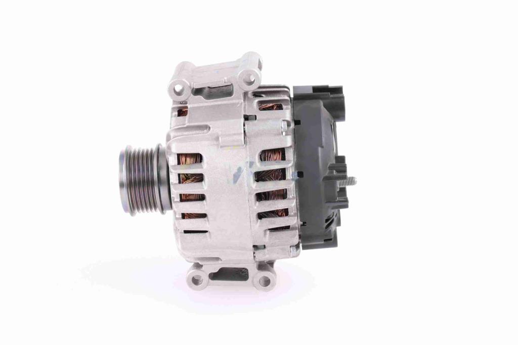 Alternador VEMO V10-13-50046