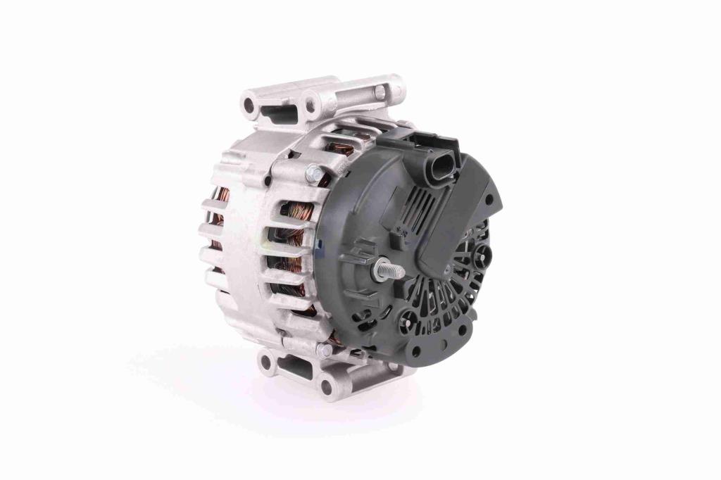 Alternador VEMO V10-13-50046