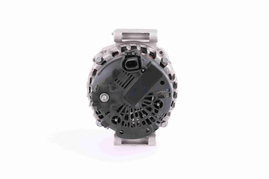 Alternador VEMO V10-13-50046