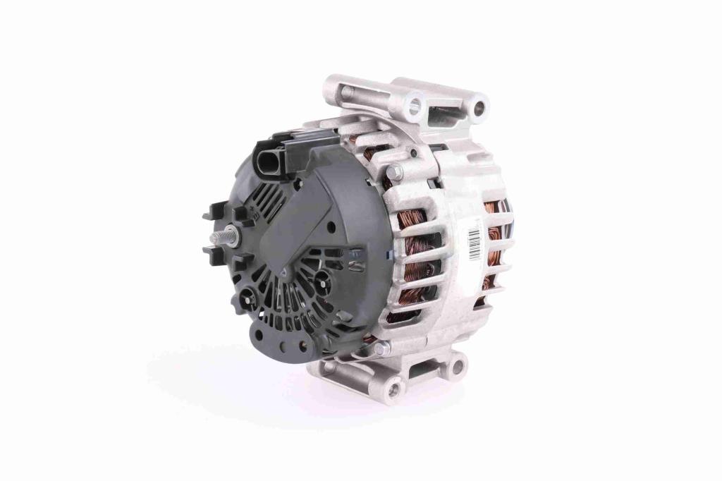 Alternador VEMO V10-13-50046