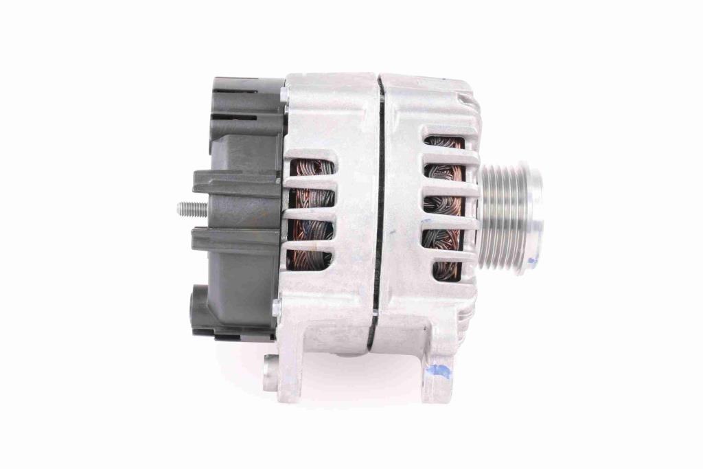 Alternateur VEMO ref. V10-13-50049