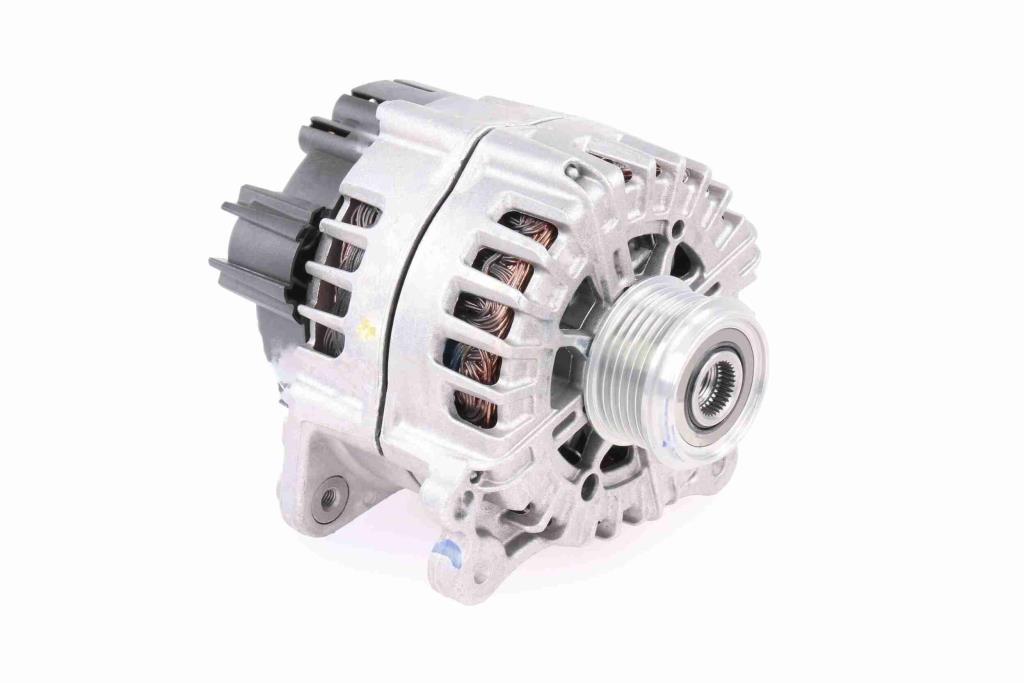 Alternateur VEMO ref. V10-13-50049
