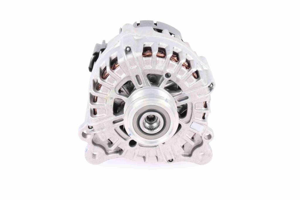 Alternateur VEMO ref. V10-13-50049