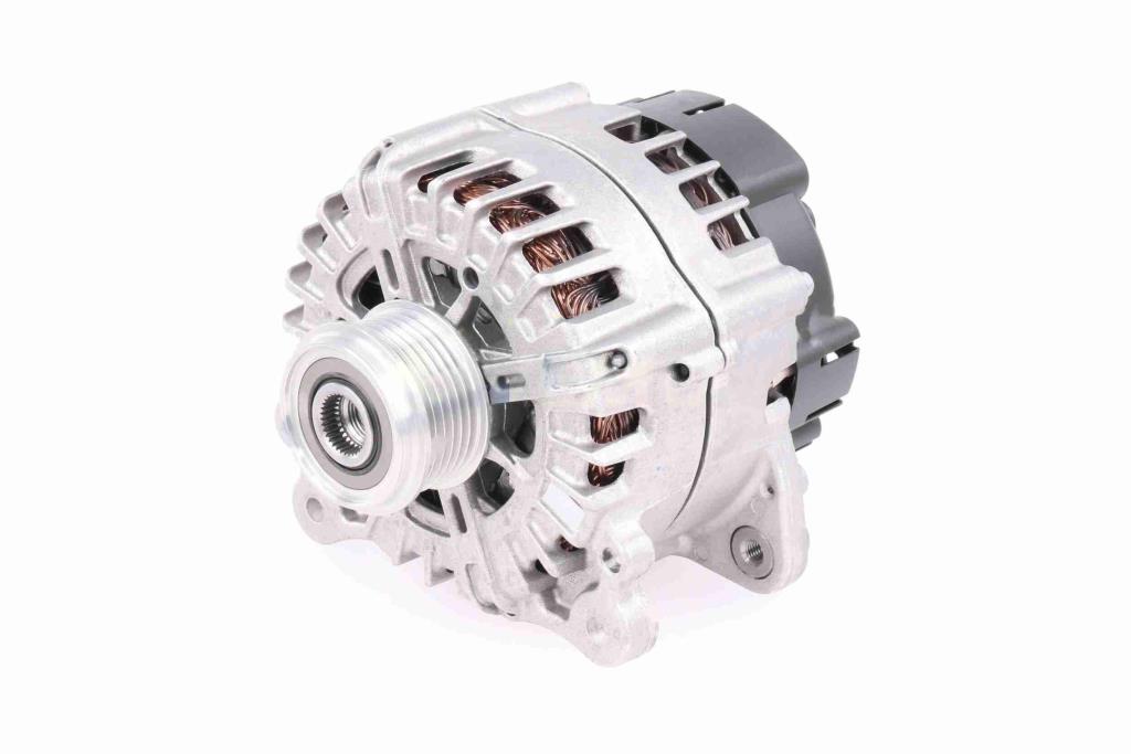 Alternateur VEMO ref. V10-13-50049