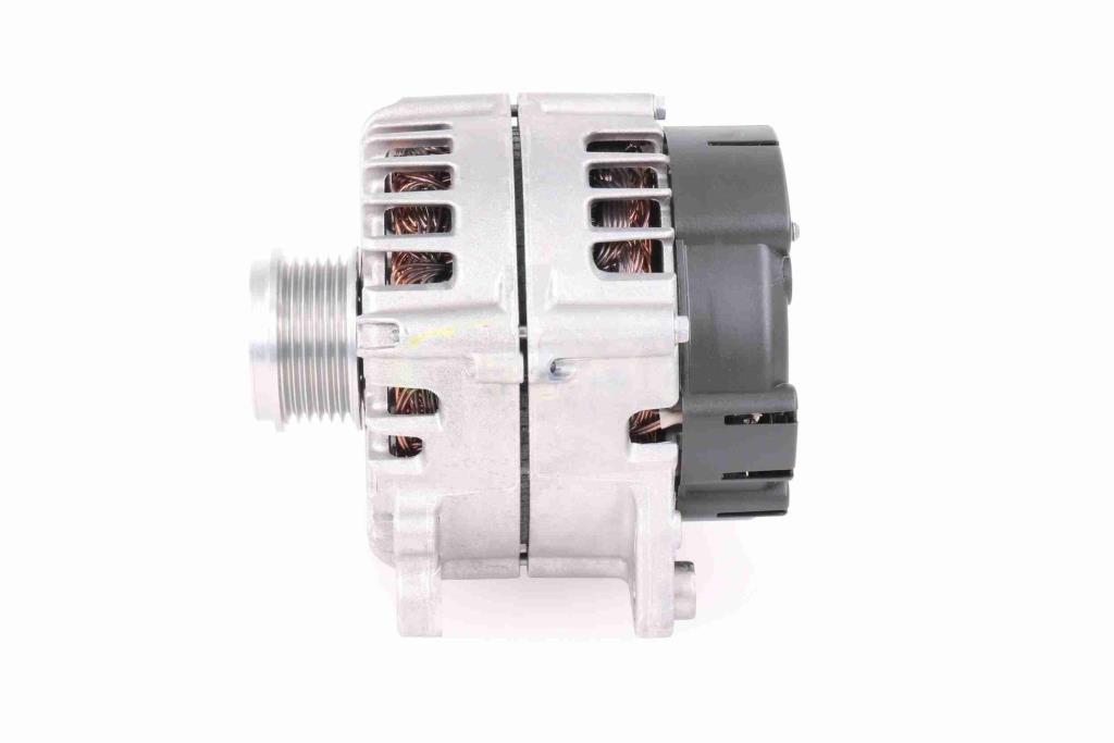 Alternateur VEMO ref. V10-13-50049