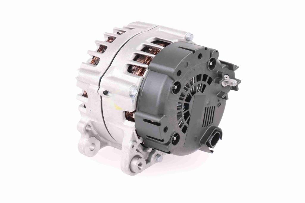 Alternateur VEMO ref. V10-13-50049