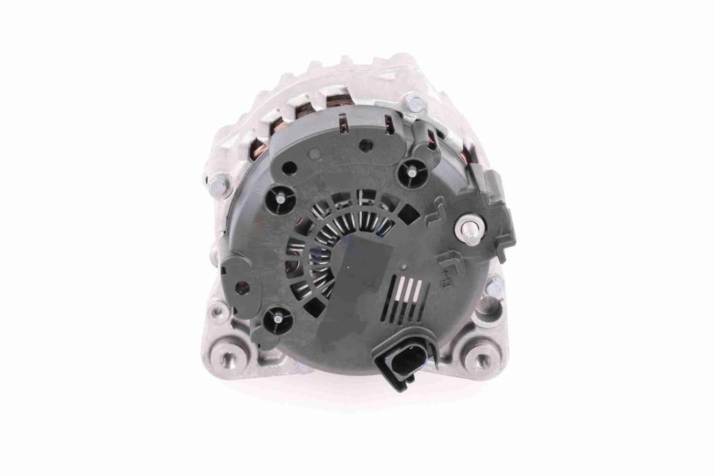Alternateur VEMO ref. V10-13-50049