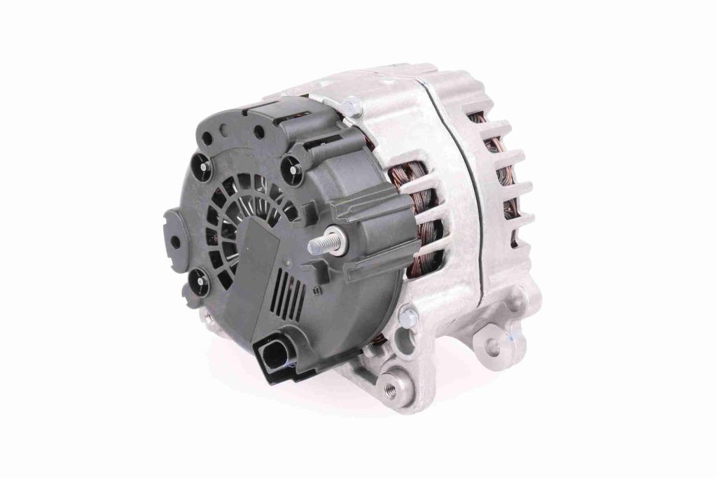 Alternateur VEMO ref. V10-13-50049