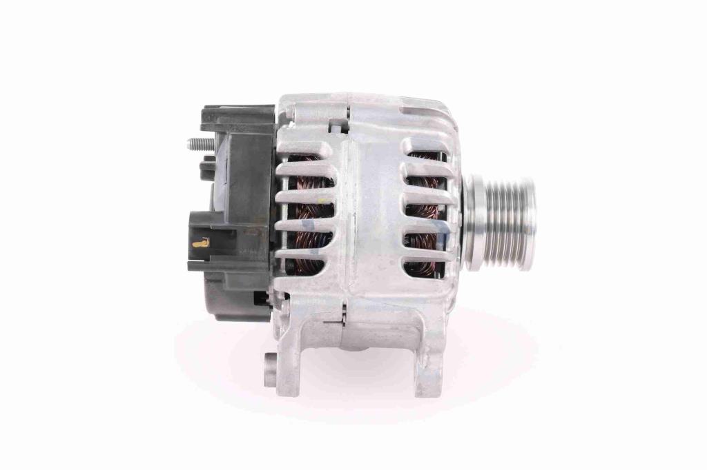 Alternateur VEMO V10-13-50050