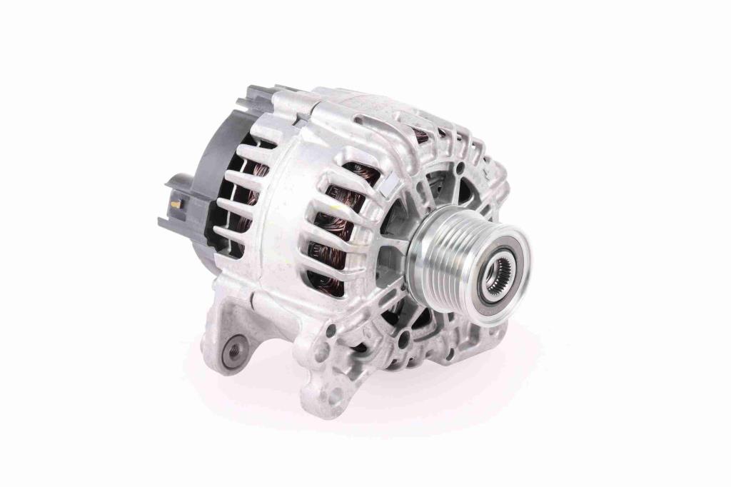 Alternateur VEMO V10-13-50050