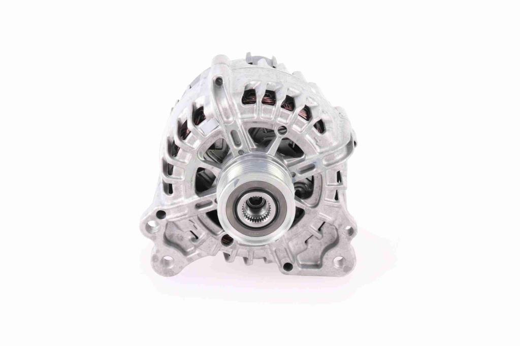 Alternateur VEMO V10-13-50050