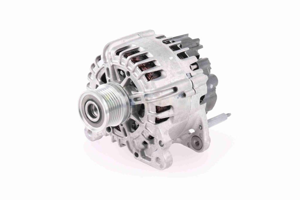 Alternateur VEMO V10-13-50050
