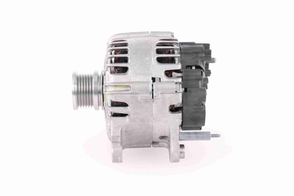 Alternateur VEMO V10-13-50050