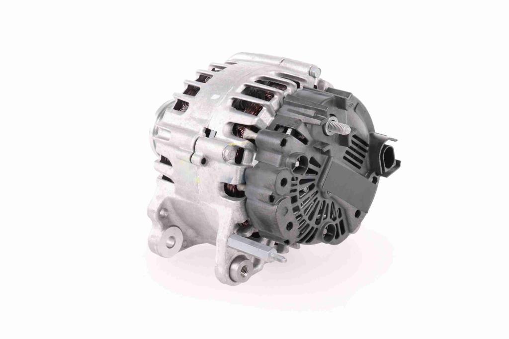 Alternateur VEMO V10-13-50050
