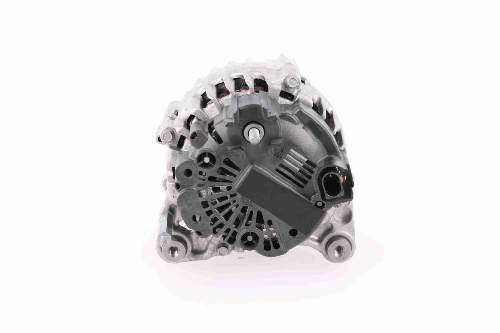 Alternateur VEMO V10-13-50050