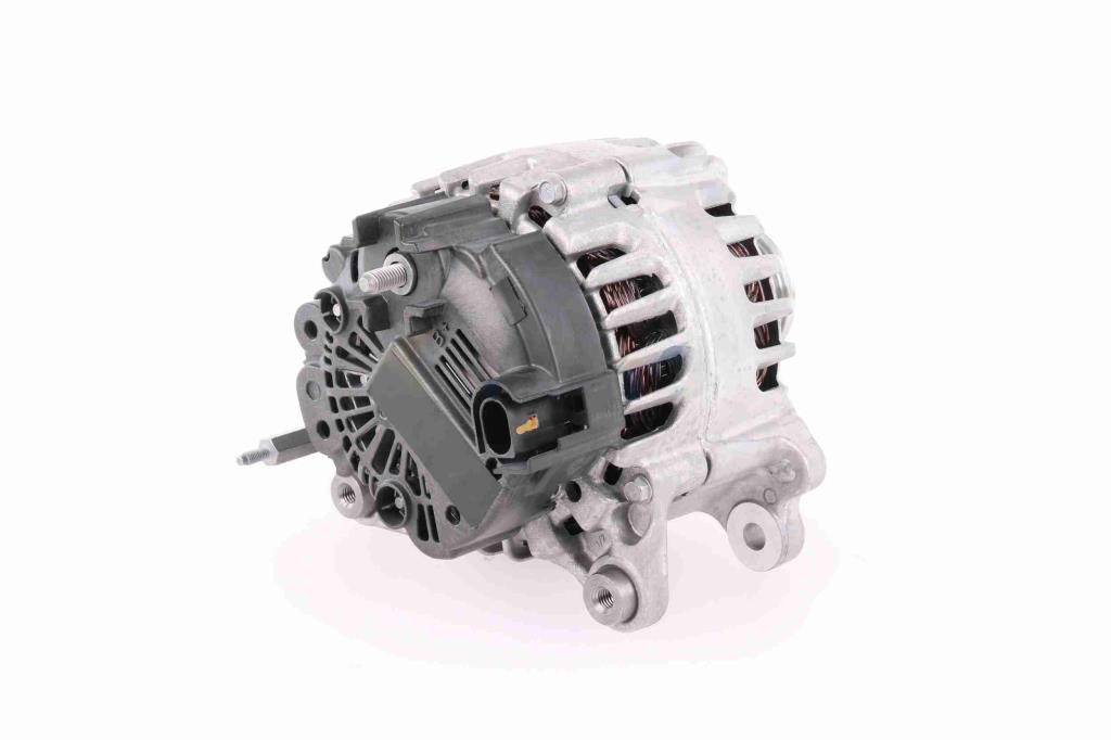 Alternateur VEMO V10-13-50050